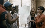 "Izbačeni" - Kinopremijera filma o globalnoj krizi stanovanj