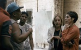 "Izbačeni" - Kinopremijera filma o globalnoj krizi stanovanja uz gostovanje redatelja