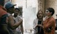 "Izbačeni" - Kinopremijera filma o globalnoj krizi stanovanja uz gostovanje redatelja
