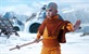 Netflixov "Avatar: The Last Airbender" stavlja Aanga na put sudbine