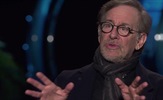 Barack Obama odlikovat će Stevena Spielberga Medaljom slobode