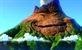 Pogledajte Pixarov pjevajući vulkan!