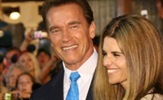 Schwarzenegger daje bivšoj supruzi više od pola svoje imovine