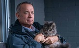 Tom Hanks ponovno u filmu sa životnom pričom