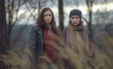 HBO Europa dala zeleno svjetlo češkoj seriji "Oblivious"