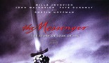 THE MESSENGER: THE STORY OF JOAN OF ARC