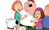 MacFarlane: Snimit ćemo film "Family Guy"