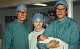 Bill Nighy, James Norton i Thomasin MacKenzie su pioniri IVF-a u prvom "Joy" teaseru