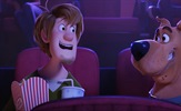 Pogledajte prvi teaser trailer za animirani film "SCOOB!"