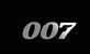 Prvi Agent 007 je trebala biti žena