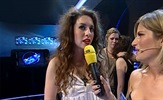 Video: RTL-ov glazbeni show ostao bez najbolje pjevačice!