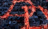 Novi poster i datum izlaska za Netflixov „Daredevil“