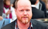 Joss Whedon odustao od filma "Batgirl"