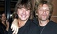 Legendarni rokeri Bon Jovi najavili svjetsku turneju