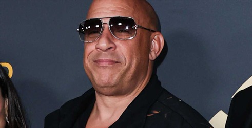 Vin Diesel tvrdi da se rade spin-off filmovi Brzi i žestoki, plus jedan sa ženskom postavom