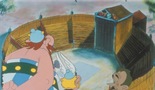 Asterix i 12 zadataka