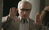 Scorsese ne štedi, a producenti u mukama