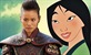 Novi akcioni trejler filma "Mulan"