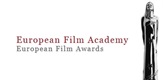 Dodjela Europskih filmskih nagrada 2014.
