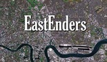 EastEnders