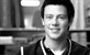 Preminuo Cory Monteith, zvijezda serije "Glee"