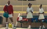 Will Smith kao otac Venus i Serene Williams u prvom traileru za "King Richard"
