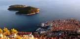 Prodaje se Dubrovnik
