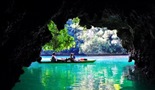 Ajkule sa ostrva Palau