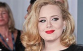 Adele se povlači iz glazbenog svijeta na pet godina