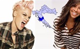 U Zadar na ljeto dolaze Natalie Cole, Pink i Seal?