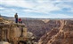 Akrobat Nik Wallenda prelazi Grand Canyon uživo!