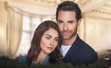 Nova telenovela "I bogati plaču" na malim ekranima