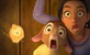 Još jedan trailer za novu Disneyevu animiranu avanturu "Wish"