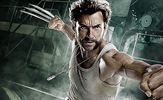 Novi "Wolverine" zabranjen za maloljetnike