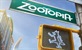 "Zootopia": upoznajte simpatične animirane likove!