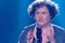 Video: Susan Boyle u finalu izgubila od plesne grupe!