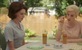 Anne Hathaway i Jessica Chastain u novoj najavi za psihološki triler "Mothers' Instinct"
