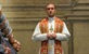 Paolo Sorrentino radi seriju "Novi papa"