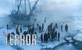 "The Terror" druga sezona u najavi
