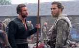 Serija "Vikings: Valhalla" dobit će drugu i treću sezonu