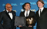 "Povratnik" osvojio i nagradu DGA za najbolju režiju, sledi borba za Oscar