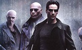 'Matrix': 15 godina kasnije