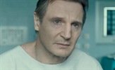 Liam Neeson u novom filmu Martina Scorsesea