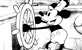 Prvi Mickey Mouse film u javnoj domeni, odmah stigla najava horor filma "Mickey's Mouse Trap"