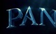Nova verzija filma o Petru Panu od 8. oktobra
