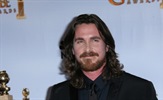 Christian Bale glumit će negativca u novom "Oldboyu"?