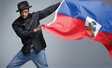 Video: Wyclef Jean vapi za pomoć razrušenom Haitiju