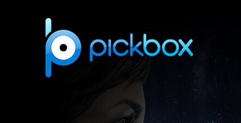 Pickbox ima najbolje britanske serije!