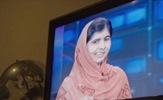Predstavljen trailer dokumentarnog filma o Malali Yousafzai