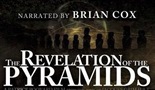 THE REVELATION OF THE PYRAMIDS